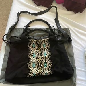 Lucky Brand handbag
